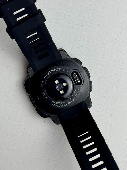 Смарт часы спорт туризм