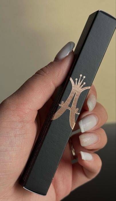 ANASTASIA BEVERLY hills liquid liner Очна линия