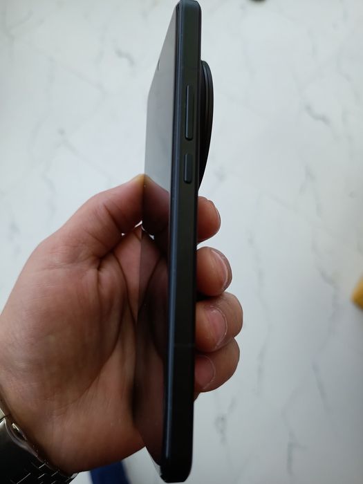 Редмим 15 ультра