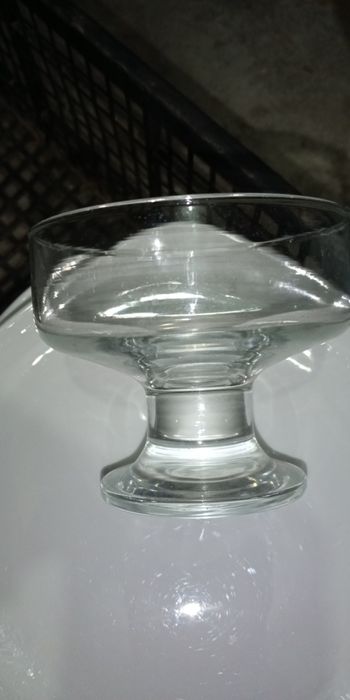 Cupe pentru înghețată