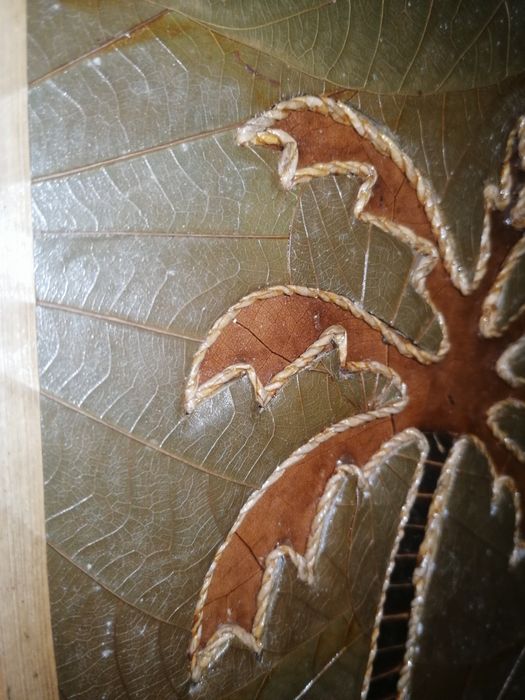 Старинный Альбом для фотографий