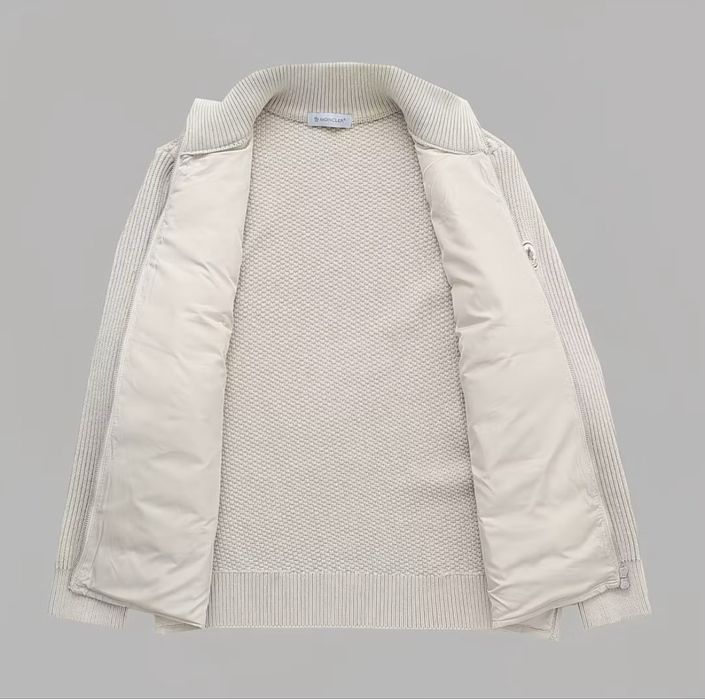 Кардиган Moncler