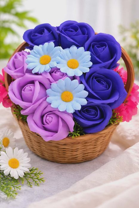 Бюджетни подаръчета