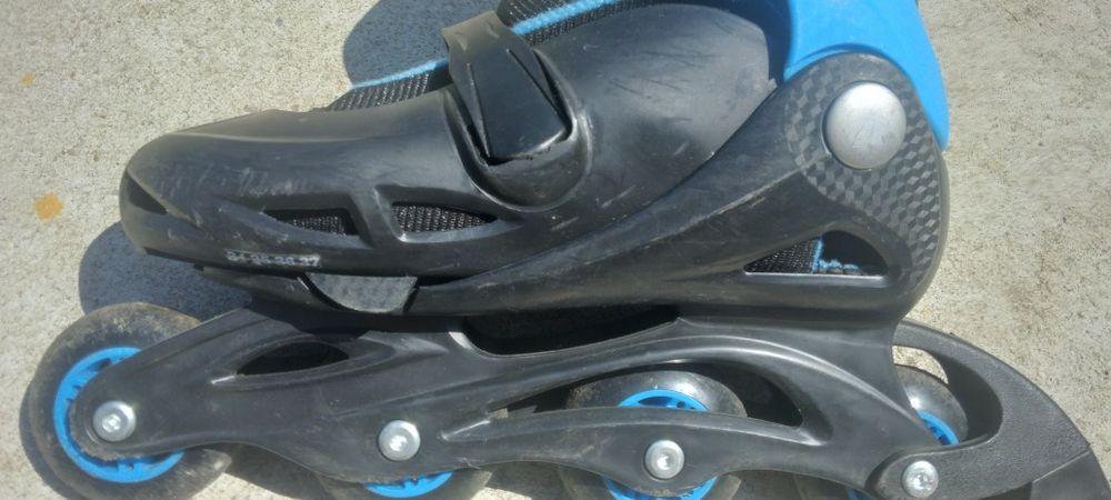 Vand Role Maxtar