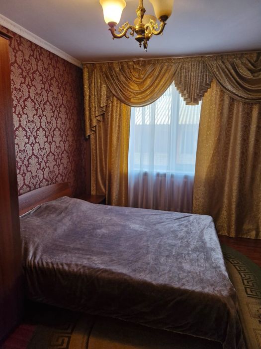 Сдам коттедж для мероприятий