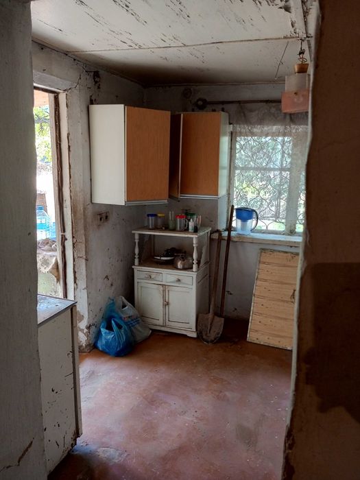 Продам дачу на Кайнаре