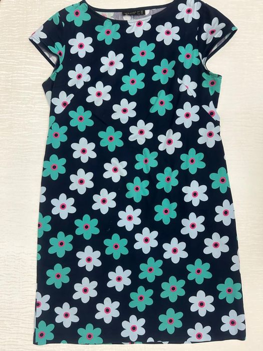 Платья бу распродажа гардероба