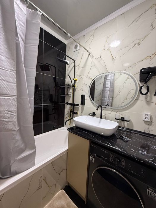 *Метро Мирзо Улугбек 2в3\1\4‼️ Чиланзар-2