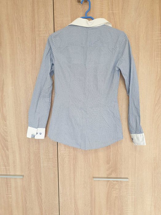 Camasa office, marimea M