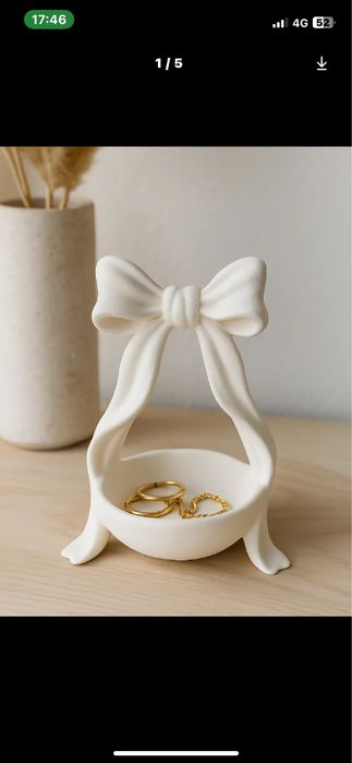 Услуги 3д печати !!! Игрушки индивидуальные !!!