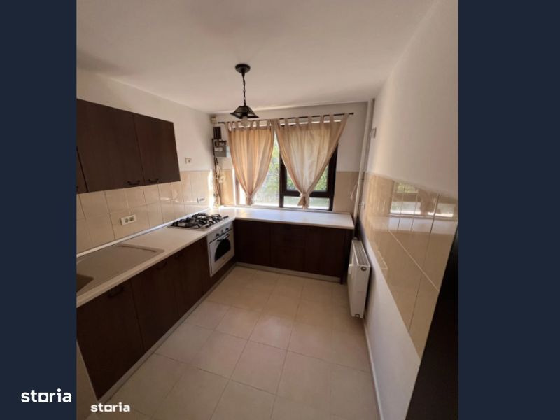 Apartament 2 camere/ zona Colentina / Parcul Plumbuita