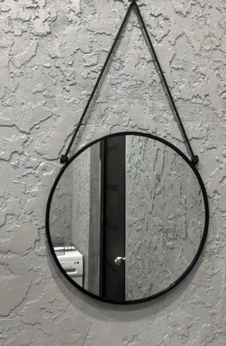 Продаю зеркало 40×40