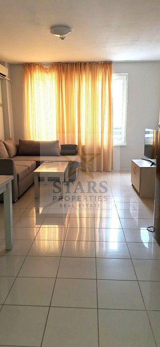 Продава се Двустаен апартамент в с. Рогачево, Област Добрич - 60 кв.м за 553 €/кв.м - Снимка #8