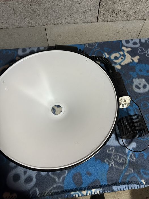 Aplice / veioza Ikea