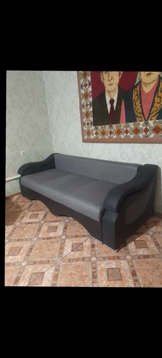 Услуги швеи,швея на дому