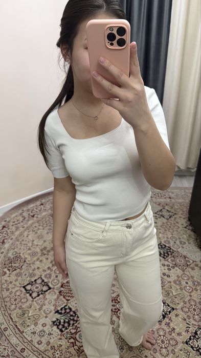 Одежда по низким ценам