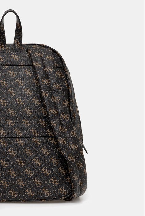 Чисто нова раничка - неизползвана