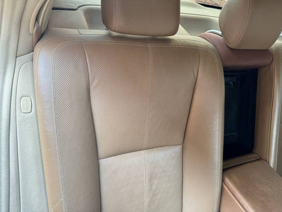 Кузов 221 .222 га кайта жихоз килинган