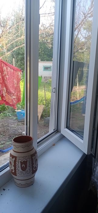 Продам дачу рядом с городом.