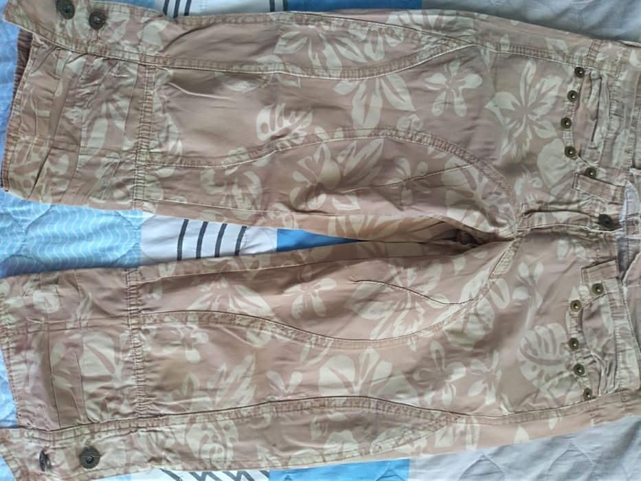 Лот дрешки Xs - S