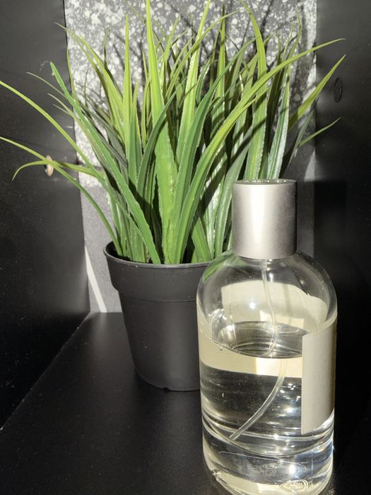 Le labo Another 13. Eau de perfume. В остатке