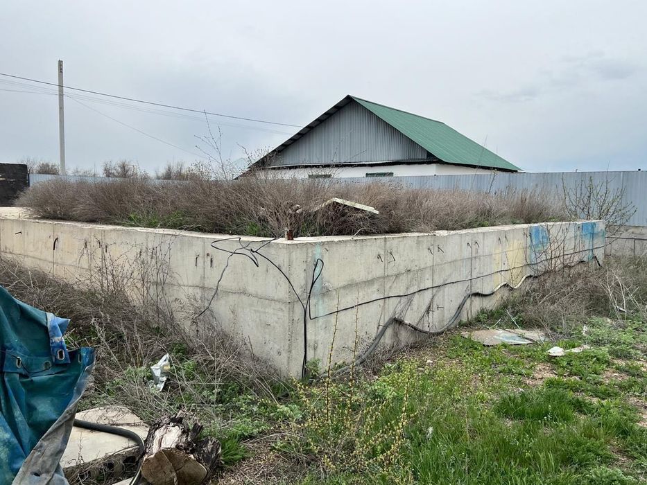 срочно продаю участок