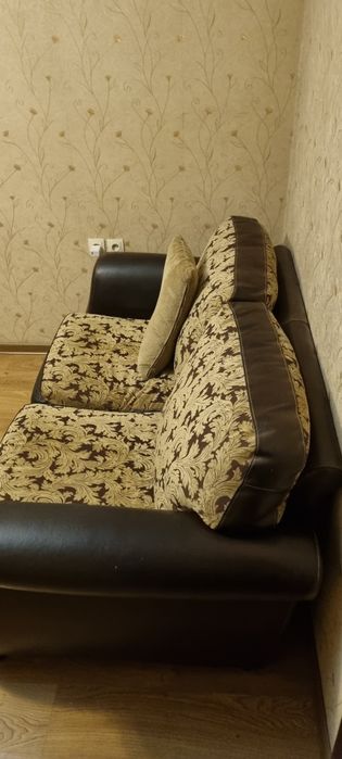 Диван бу продаётся