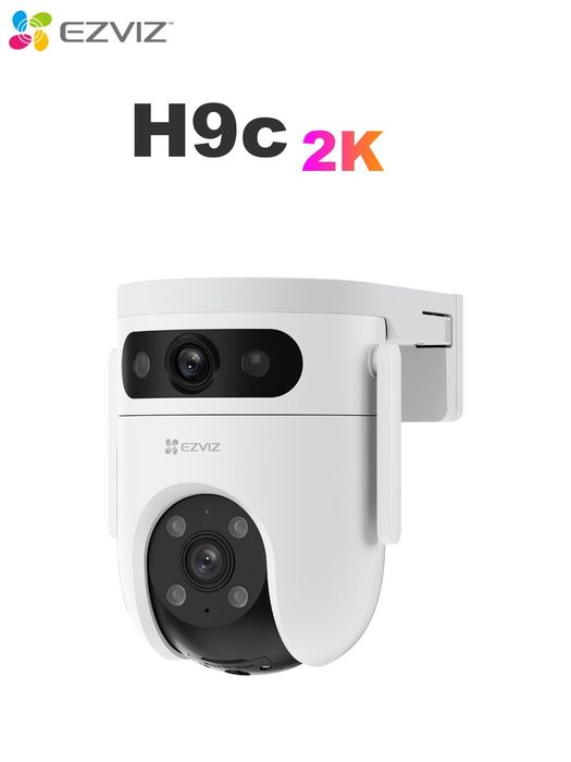 Mini ptz kammera simkartali zuvuk aelanadi urnatib beramiz