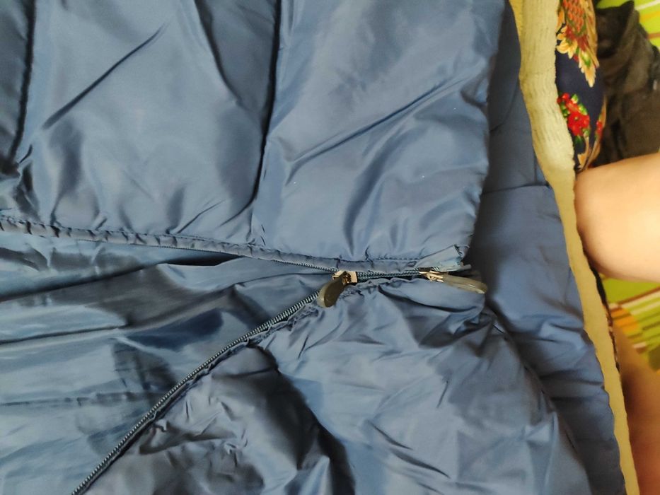 Куртка joma оригинал