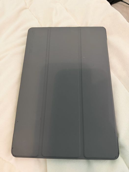 Планшет Teclast M50