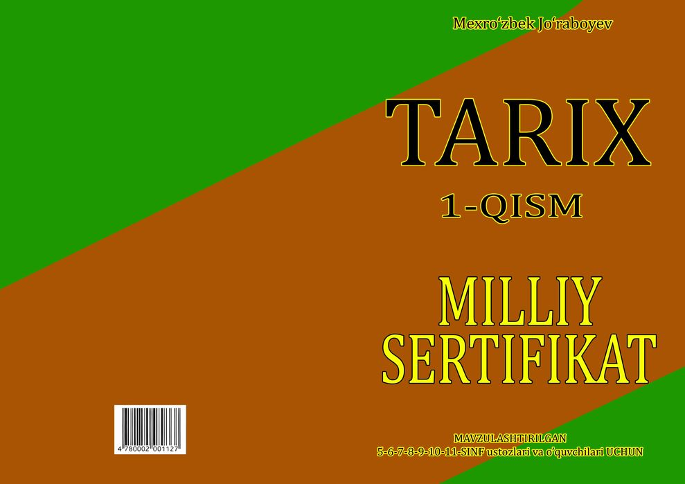 #Matematika, Fizika, english, biologiya kimyo, Tarix , va xokazo