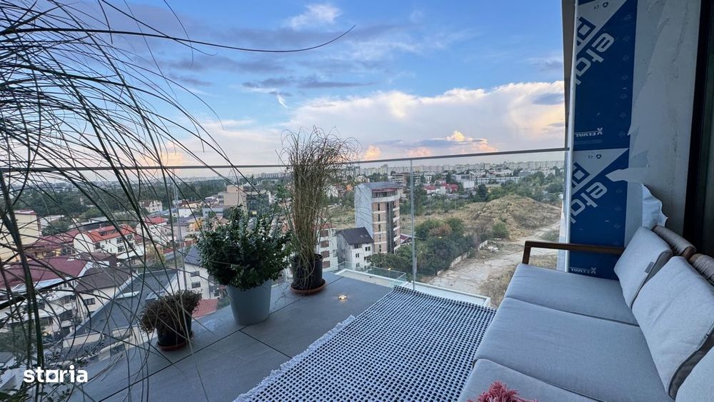 2 camere superb ONE VERDI PARK