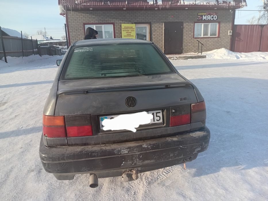 Продам Венто 1993года