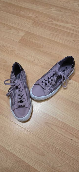 Adidas 38-дамски летни кецове