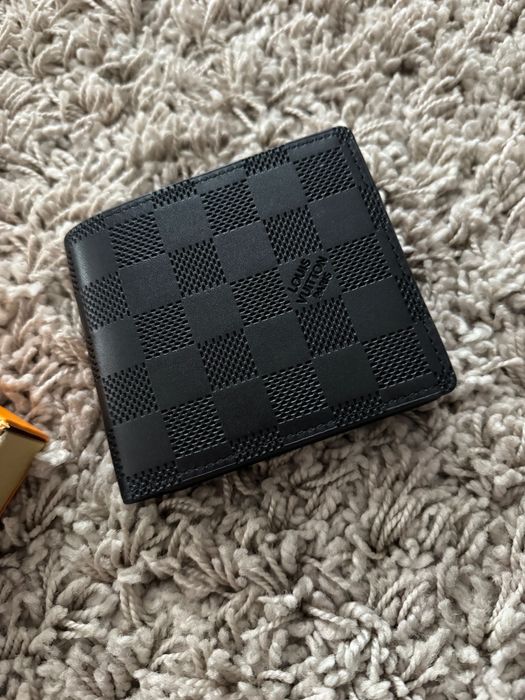 Portofel Louis Vuitton