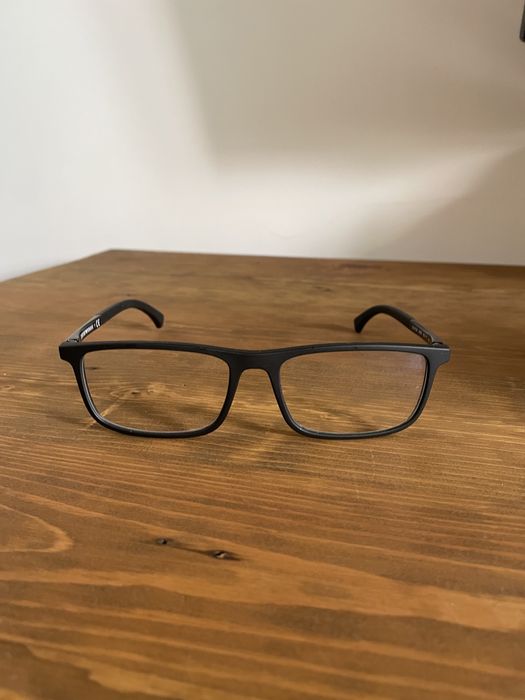 Офис Очила - Emporio Armani EA 3125