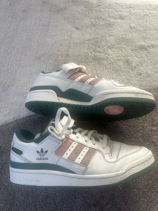 Употребявани обувки Adidas