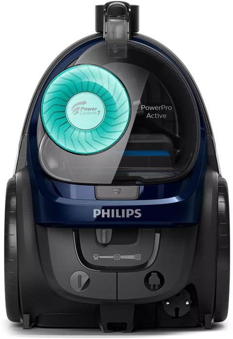Пылесос Philips FC 9573/01