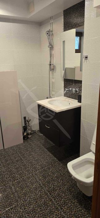 Продава се Къща в с. Марково, Област Пловдив - 400 кв.м за 2500 €/кв.м - Снимка #11