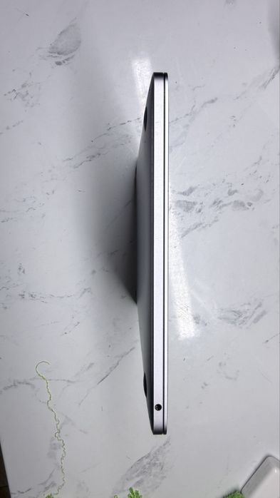 Macbook pro 13 2019 макбук про 13 2019