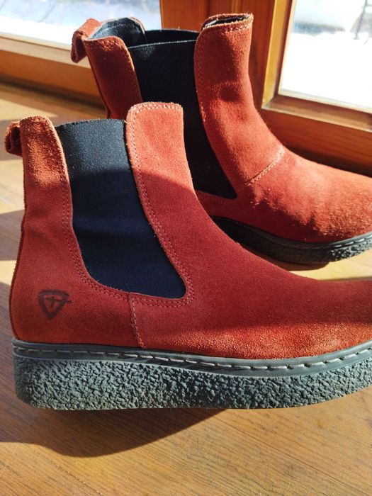 Кроссовки женские Louis Vuitton38 размер.