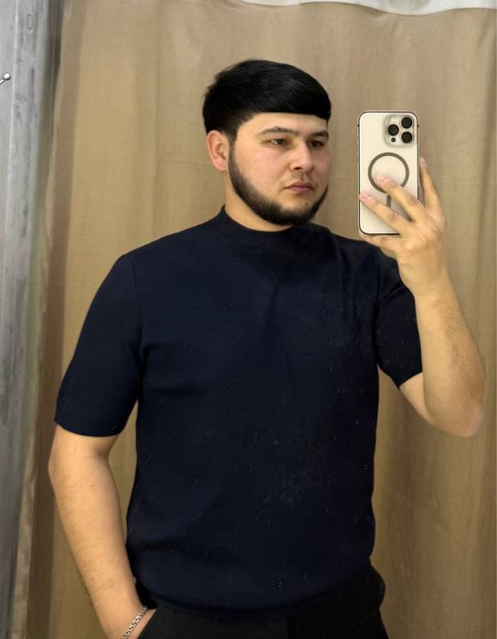 Vadalaski i sviter/свитер и вадаласки/мужские одежды/odejdi