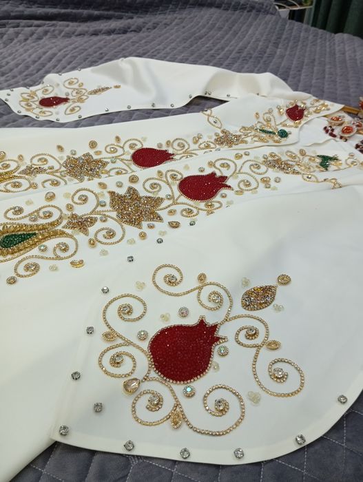 Kelin milliy koylagi