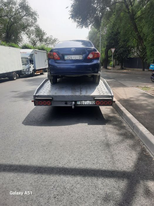 Эвакуатор. Эвакуатор. Эвакуатор