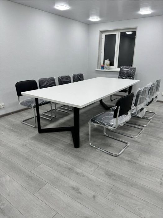 Ofis mebel loft мебель для офиса лофт