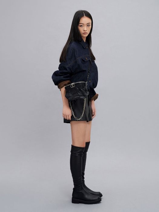 сумочка Charles & Keith