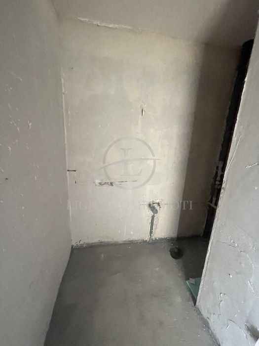 Продава се Тристаен апартамент в Пловдив, Христо Смирненски - 102 кв.м за 1500 €/кв.м - Снимка #11