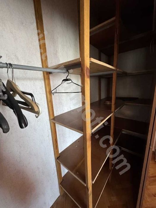 Продава се Тристаен апартамент в Велико Търново, Център - 115 кв.м за 740 €/кв.м - Снимка #7