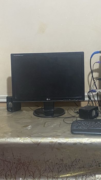 Garantyasi 20kun bemalol mazza qb iwlatasla