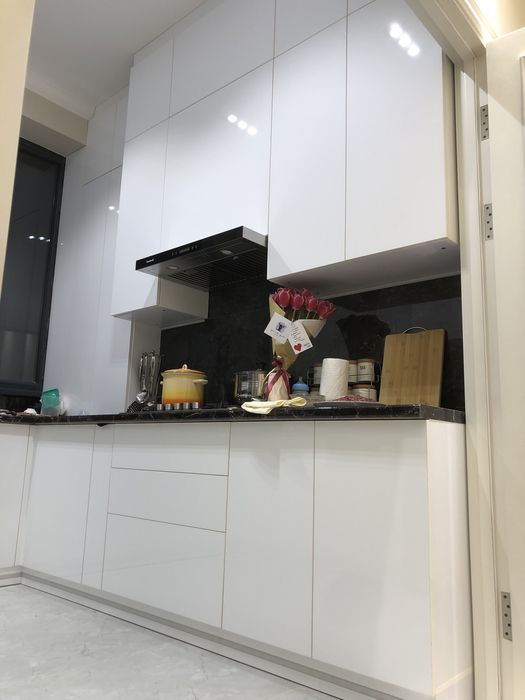 Zakaz asosda MEBEL yasimiza sfatli Va garyanta beramiza